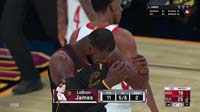 NBA 2K18_20180726231346