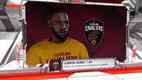 NBA 2K18_20180726231531