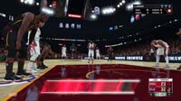 NBA 2K18_20180726231736