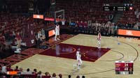 NBA 2K18_20180726232252