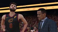 NBA 2K18_20180726232642