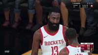 NBA 2K18_20180726233746