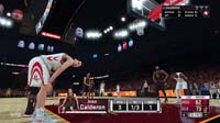 NBA 2K18_20180726234045