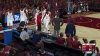 NBA 2K18_20180726234855