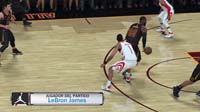 NBA 2K18_20180726234919