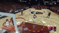 NBA 2K18_20180726235026