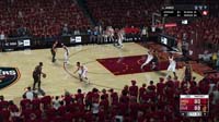 NBA 2K18_20180726235131