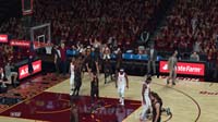 NBA 2K18_20180726235208