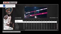 NBA 2K18_20180726235302