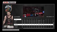 NBA 2K18_20180726235315