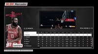 NBA 2K18_20180726235332