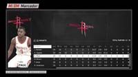 NBA 2K18_20180726235334