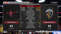 NBA 2K18_20180726235344