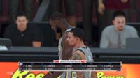 NBA 2K18_20180728012952