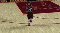 NBA 2K18_20180728013247