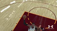 NBA 2K18_20180728013534