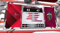 NBA 2K18_20180728015025