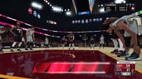 NBA 2K18_20180728015745