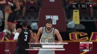 NBA 2K18_20180728020233