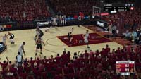 NBA 2K18_20180728021218