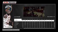 NBA 2K18_20180728021343