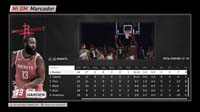 NBA 2K18_20180728021441