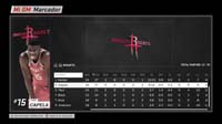 NBA 2K18_20180728021447