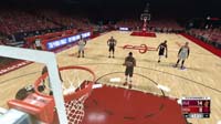 NBA 2K18_20180729010930