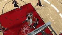 NBA 2K18_20180729010958