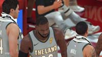 NBA 2K18_20180729011246