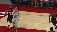 NBA 2K18_20180729011721