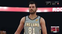 NBA 2K18_20180729013429