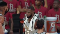 NBA 2K18_20180729013607