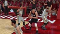 NBA 2K18_20180729014218