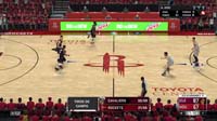 NBA 2K18_20180729014415