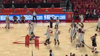 NBA 2K18_20180729014548