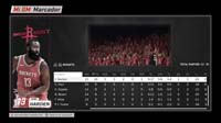 NBA 2K18_20180729014705