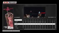 NBA 2K18_20180729014714