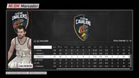 NBA 2K18_20180729014726