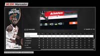 NBA 2K18_20180729014736