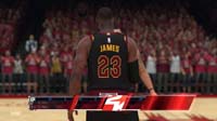 NBA 2K18_20180729212745