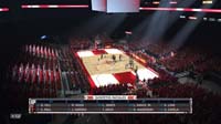 NBA 2K18_20180729212752