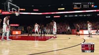 NBA 2K18_20180729214001