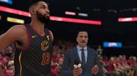 NBA 2K18_20180729214903