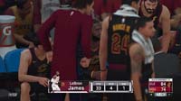 NBA 2K18_20180729220928