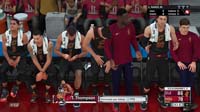 NBA 2K18_20180729221111