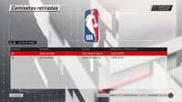 NBA 2K18_20180729222110