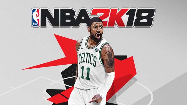 NBA 2K18_20171021165320