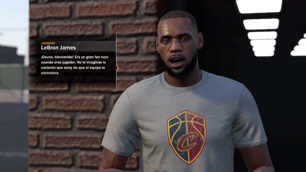 NBA 2K18_20171021170117