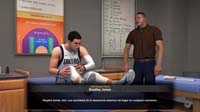 NBA 2K18_20171021165923